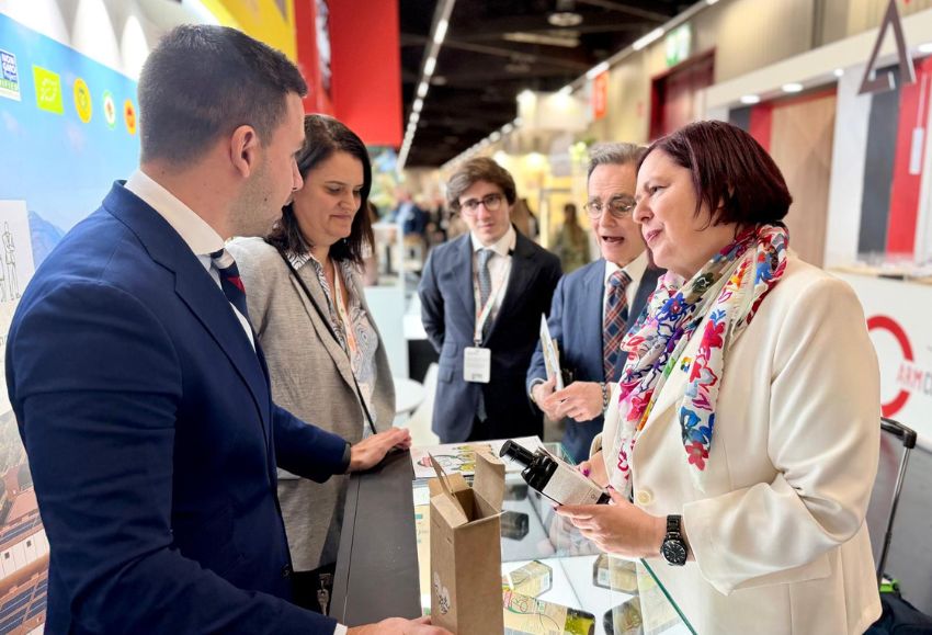 biofach