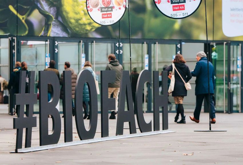 biofach