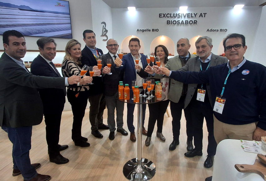 biosabor-fruit-logistica
