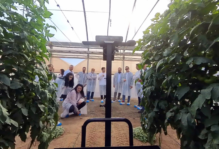cajamar-innova-agrotech
