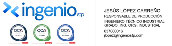 contacto-prevencion