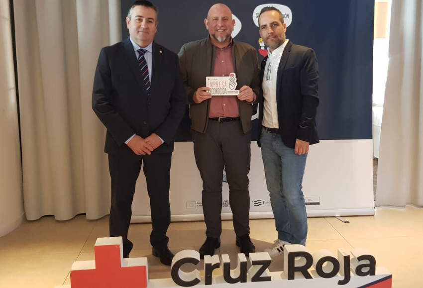 cruz-roja-coexphal (2)