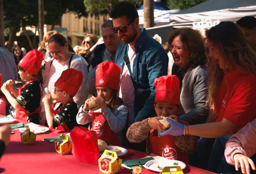 dia-tomate-almeria (1)
