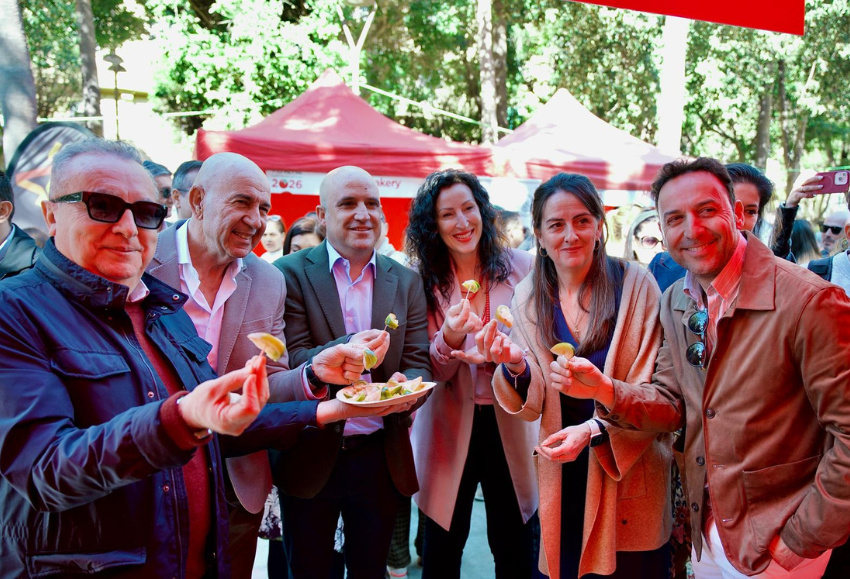 dia-tomate-almeria (3)