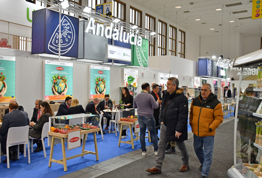 faeca-fruit-logistica
