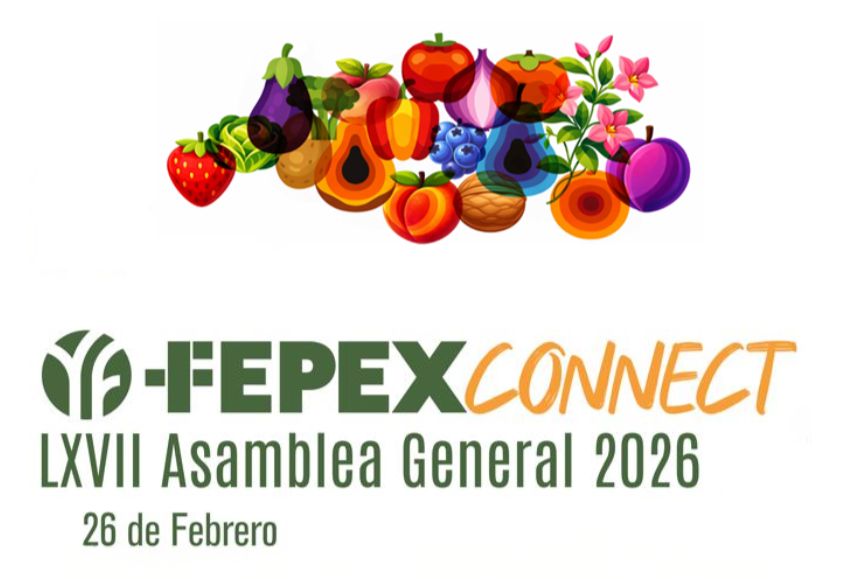 foto fepex