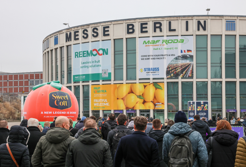 fruit-logistica (2)