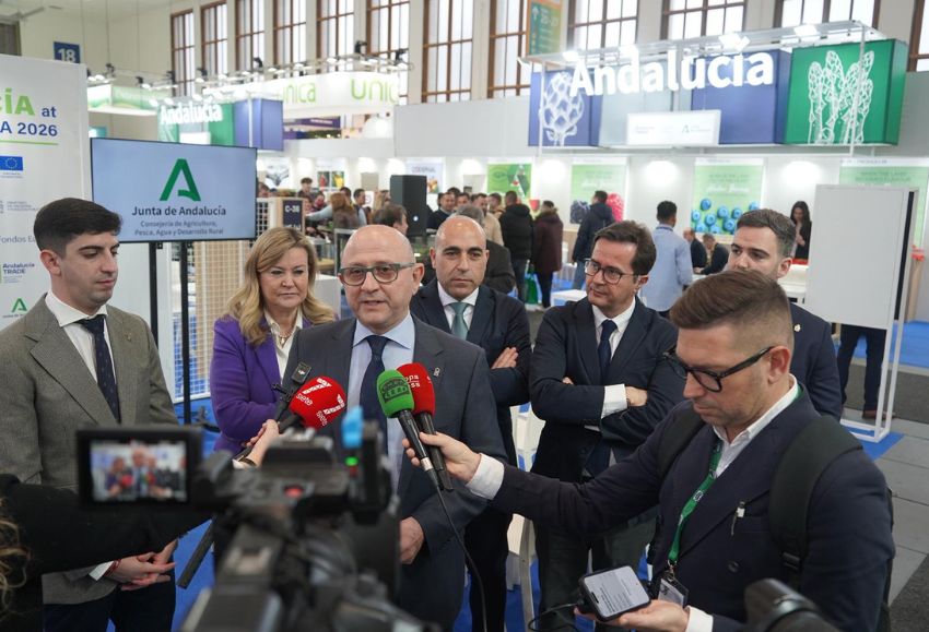 fruit-logistica-junta