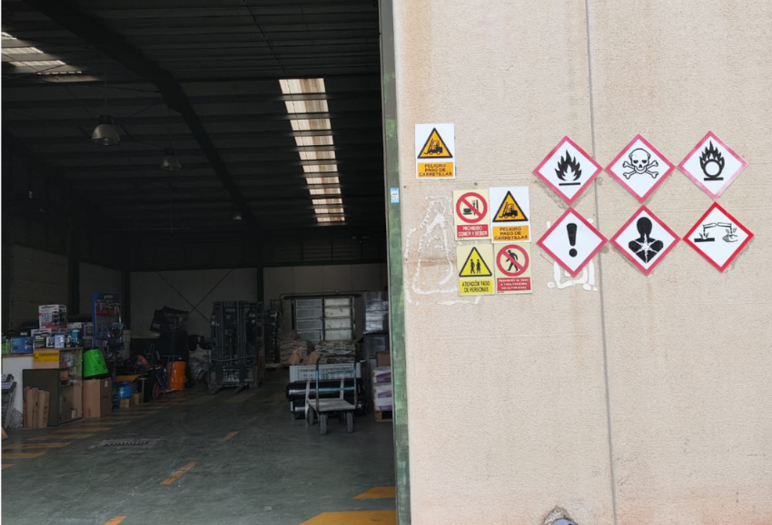 inspecciones-prl
