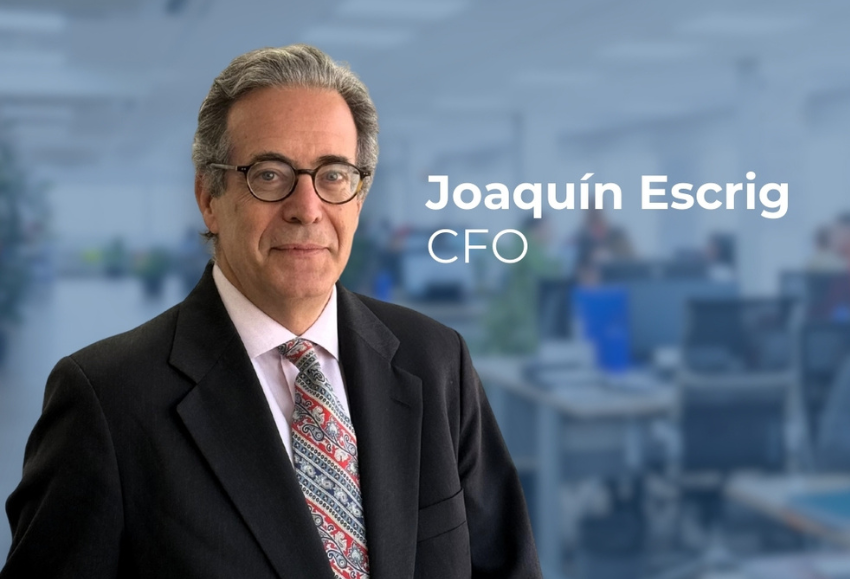 joaquin-escrig-agroponiente