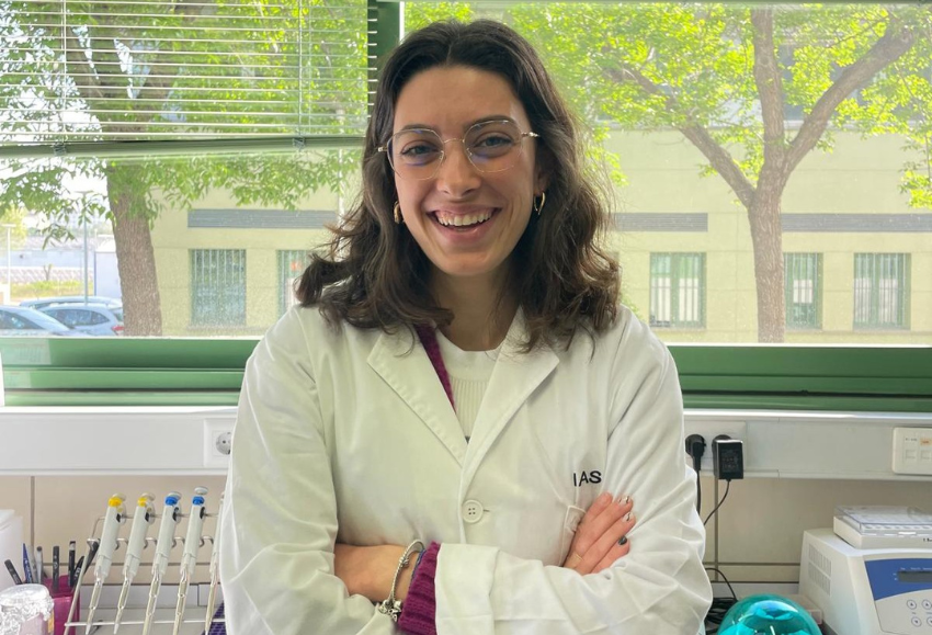 mujeres-ciencia-IAS-CSIC (1)