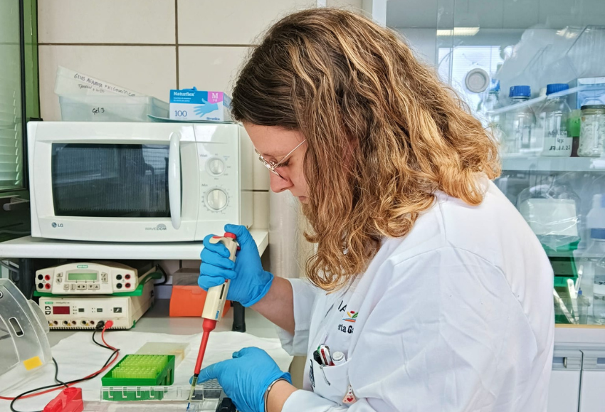 mujeres-ciencia-IAS-CSIC (3)