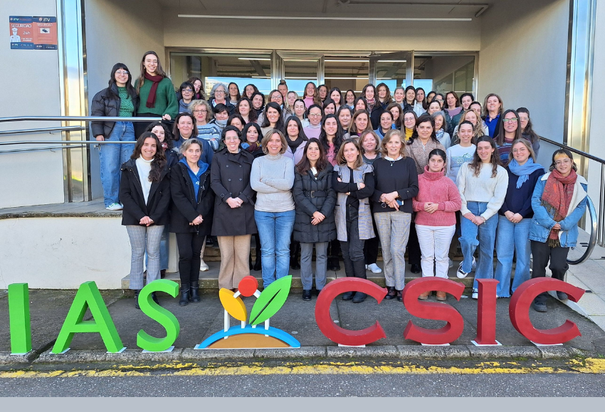 mujeres-ciencia-IAS-CSIC (4)