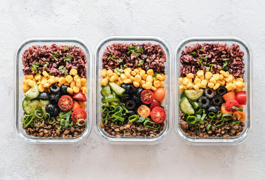 plant-based