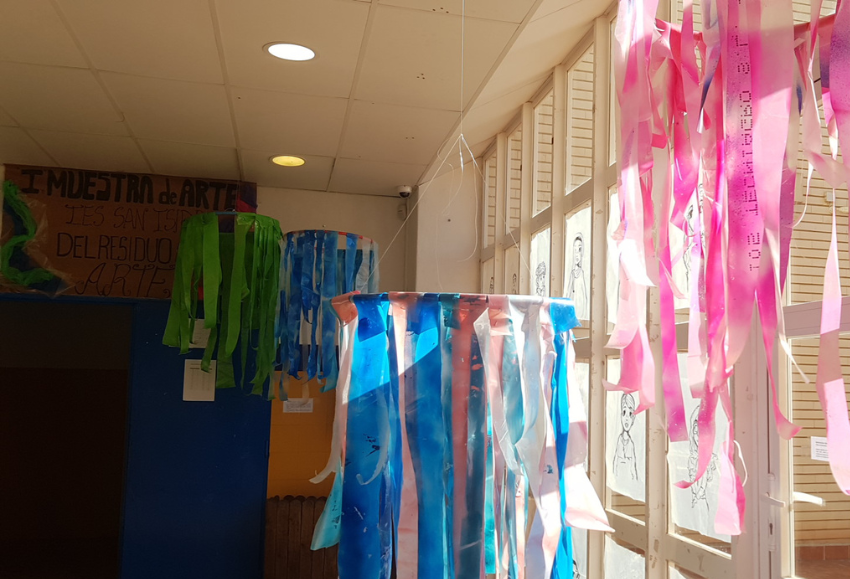 plastico-arte-cecilia (3)