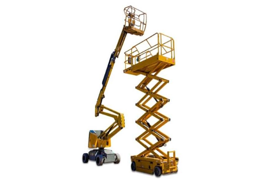 plataforma-elevadora