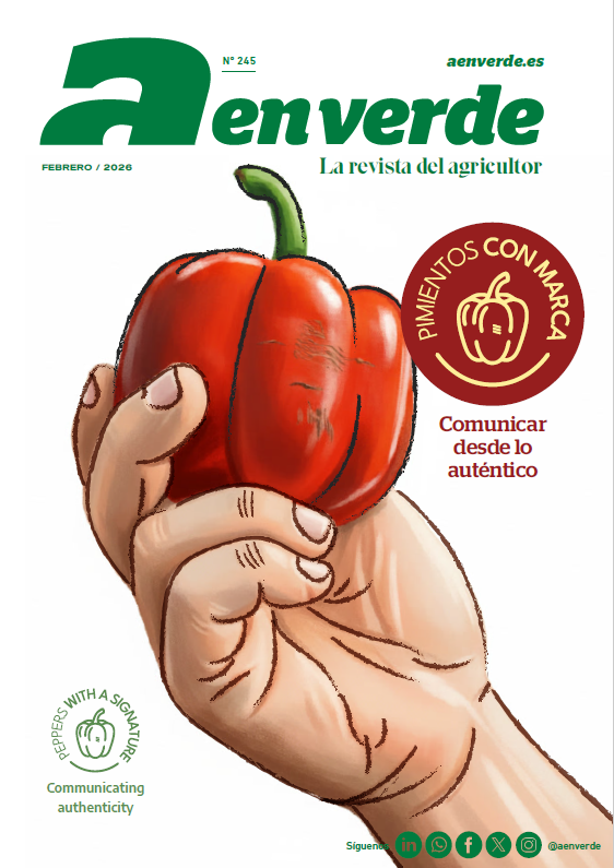 portada 245 febrero 26