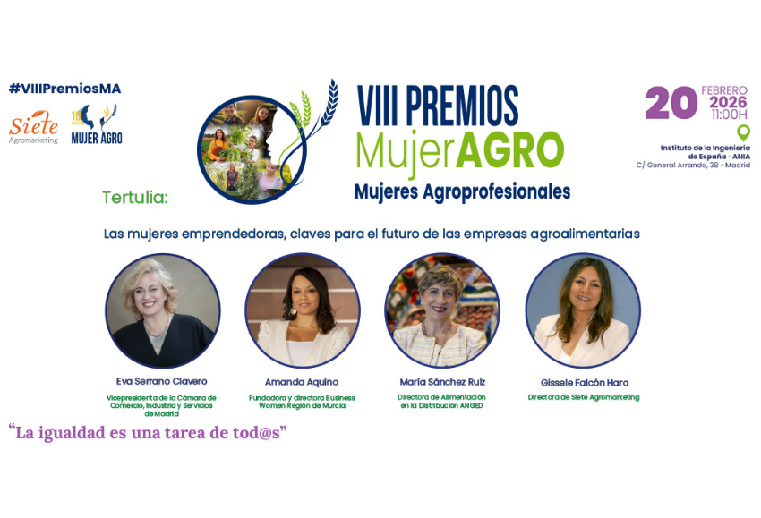 premios-mujeragro
