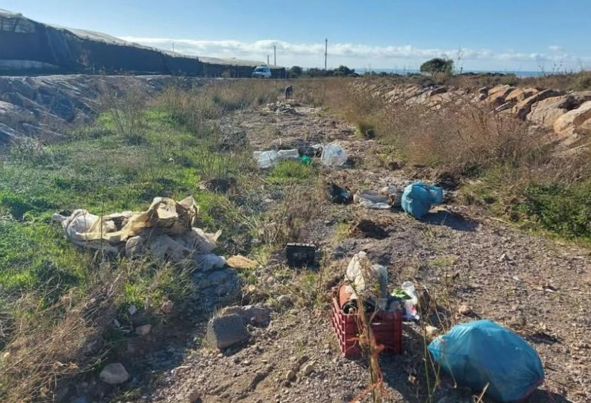 rambla-tuerto-el-ejido