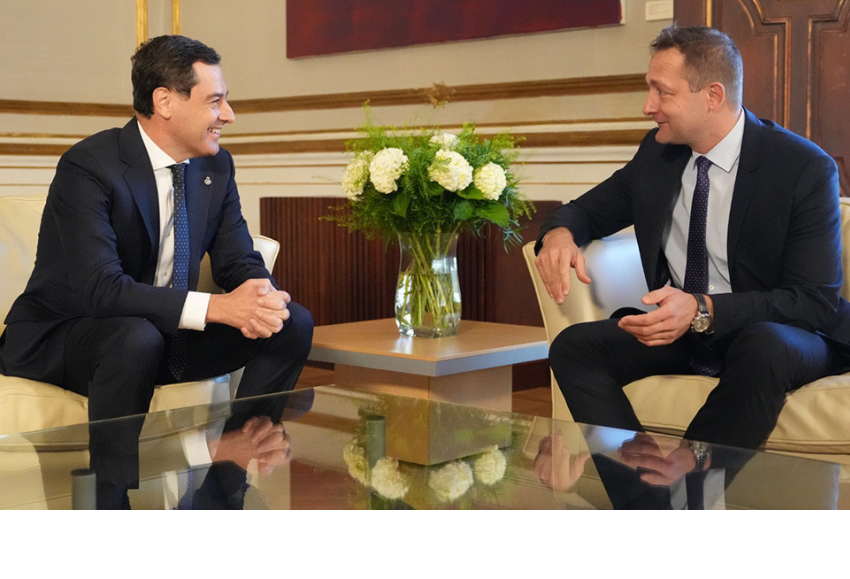 visita-andalucia-comisario