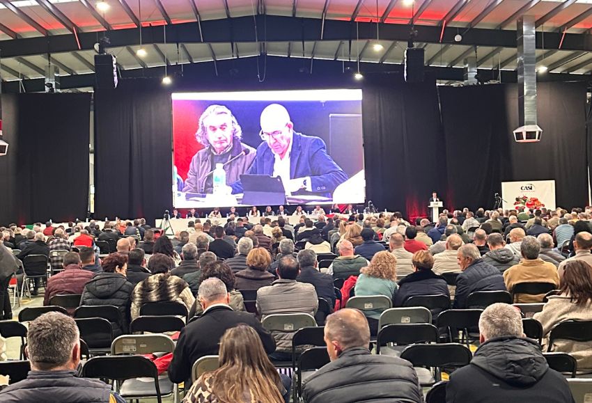 antonio bretones asamblea casi