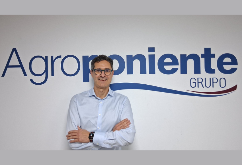 Jordi-Pórtoles-agroponiente
