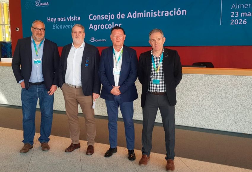 agrocolor