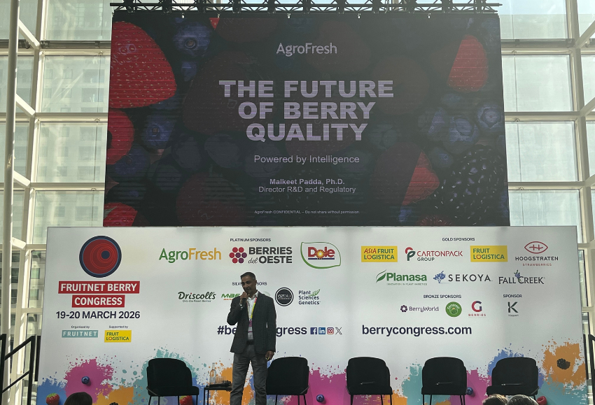 agrofresh (2)