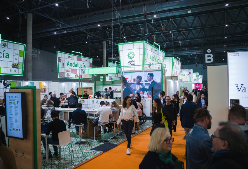 andalucía-alimentaria