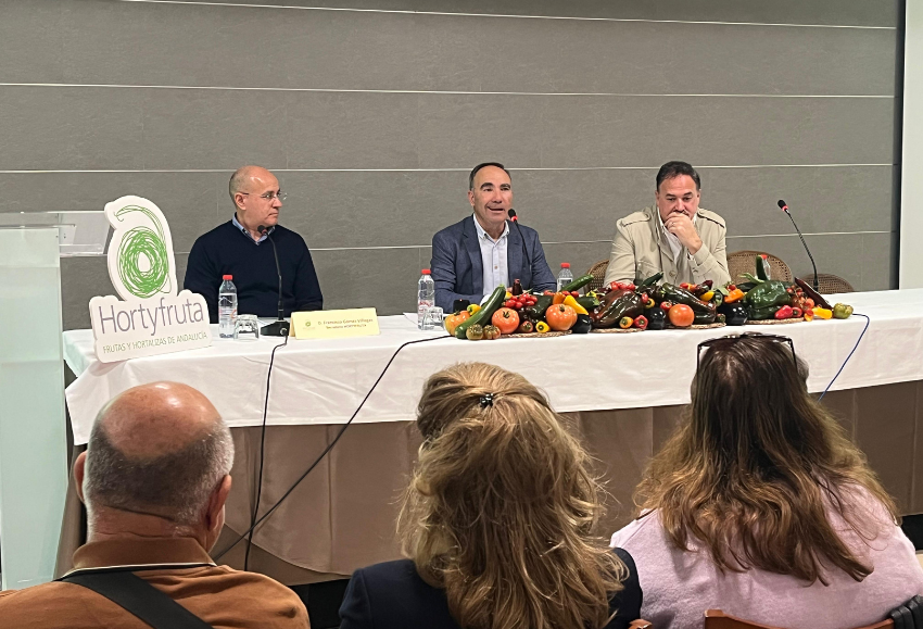asamblea-hortyfruta