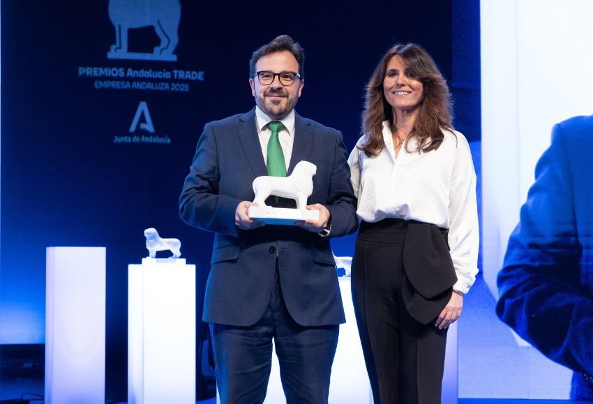 biorizon-biotech-andalucia-trade-premios
