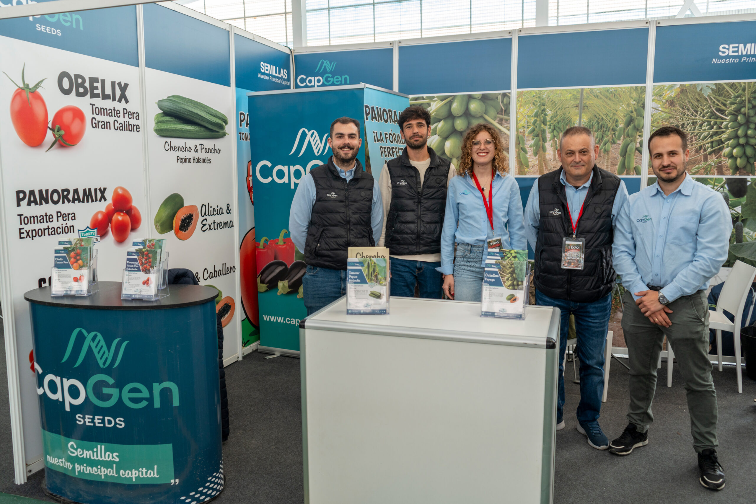 capgen-seeds2