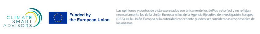 climate-smart-advisor (2)