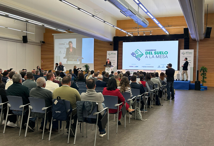 congreso-del-suelo