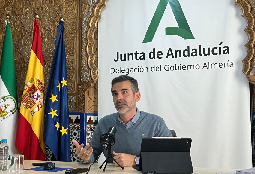 consejero-agricultura