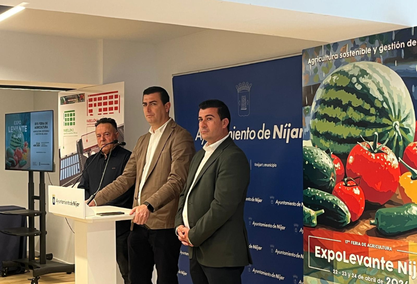 expolevante