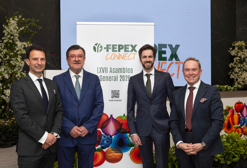 fepex-garrigues