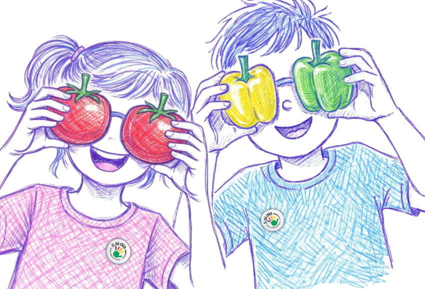 frutas-hortalizas-dia-internacional