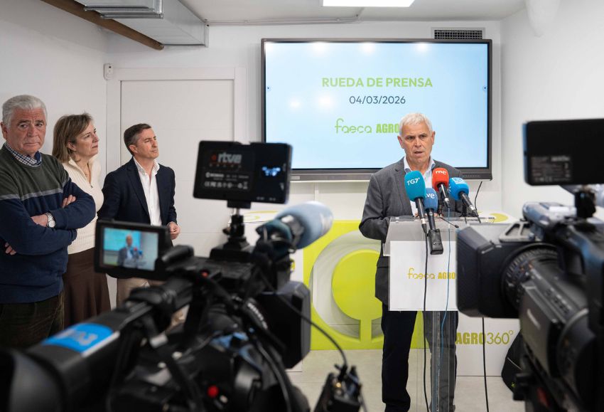 fulgencio cooperativas