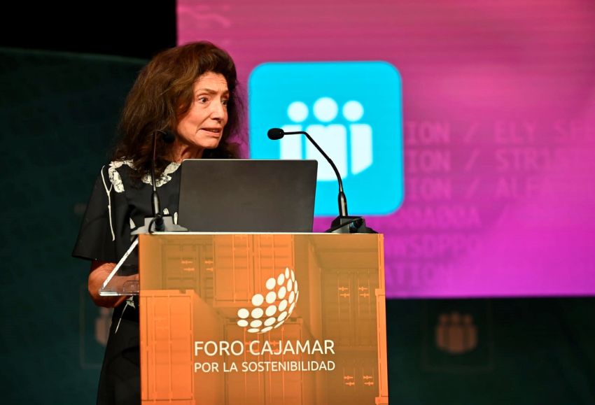  foro cajamar