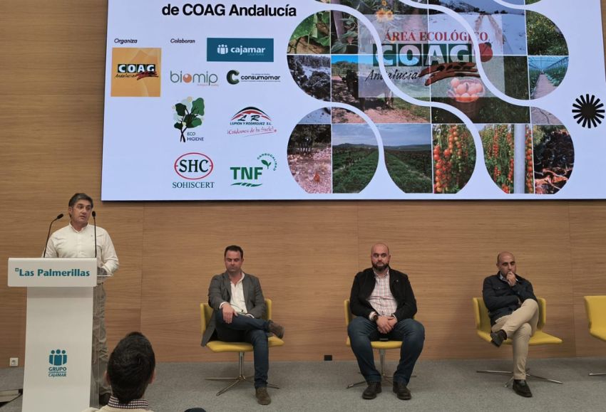 jornada coag
