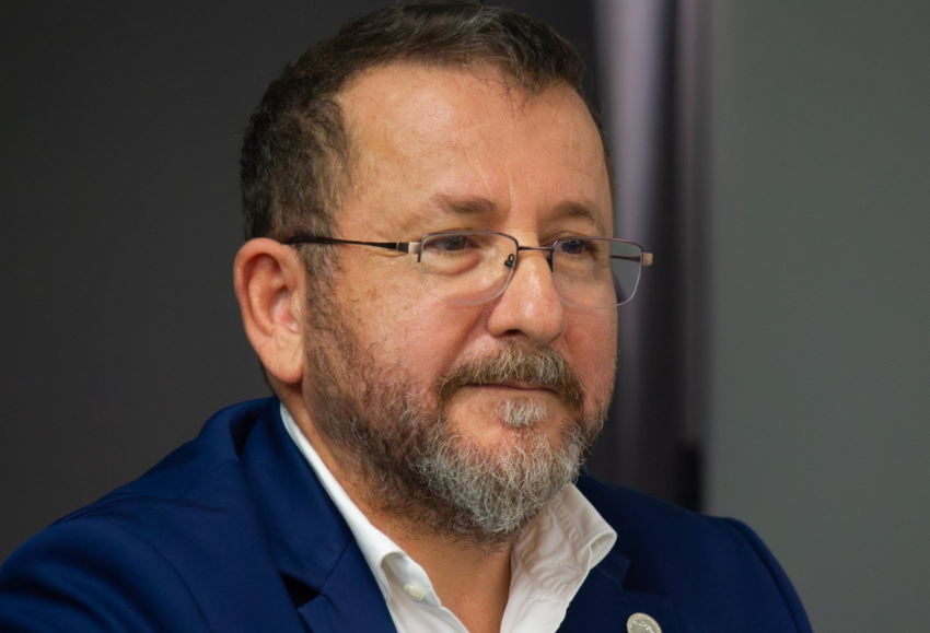 manuel-moñino