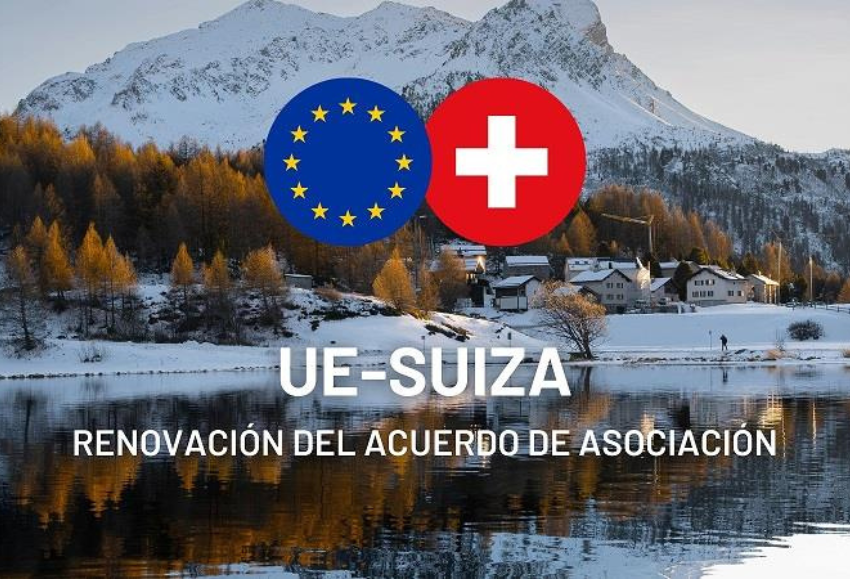 suiza-ue