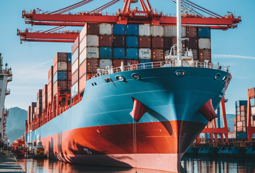 transporte-barco