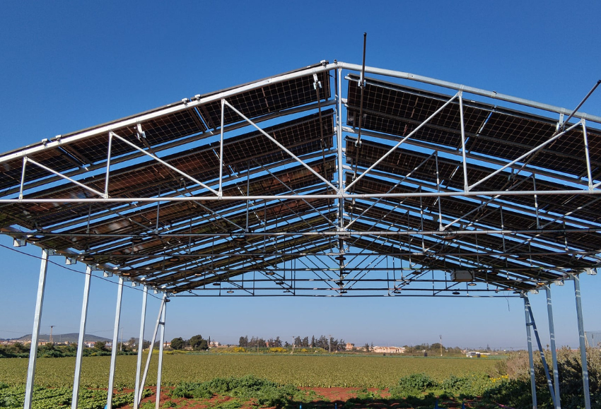 upct-proyecto