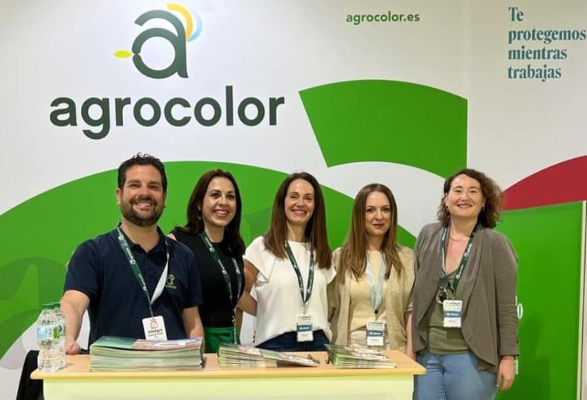 agrocolor