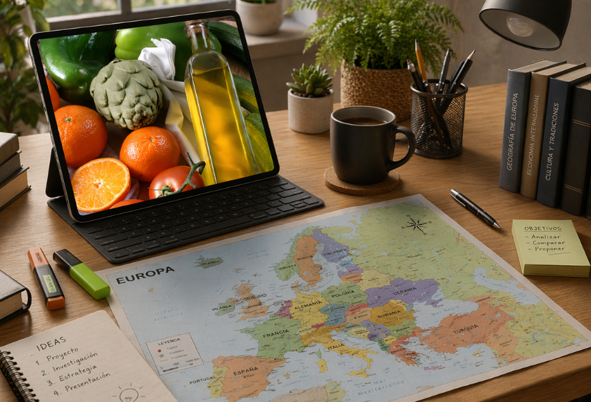 andalucia-trade