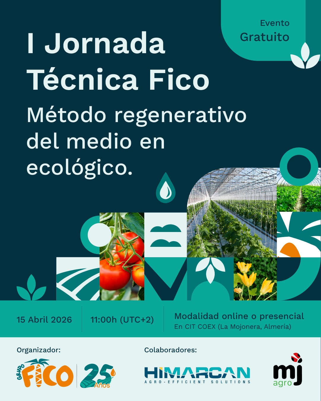 cartel-jornada-fico