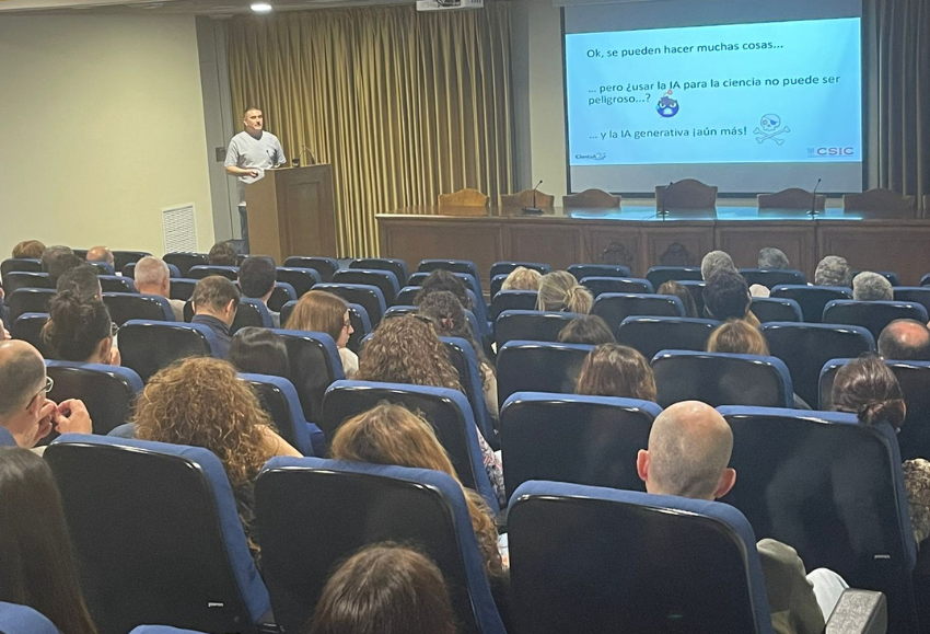 cbas-csic