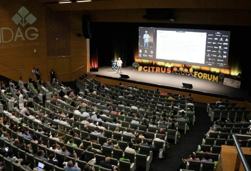 citrus-forum